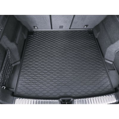 Gumová vana do kufru Rigum Audi Q5 Sportback 2025 – Hledejceny.cz