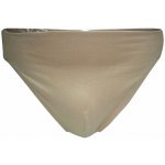 Pánský suspenzor – Sleviste.cz