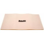DUAL STG FOAM 600x300x15 160003 – Hledejceny.cz