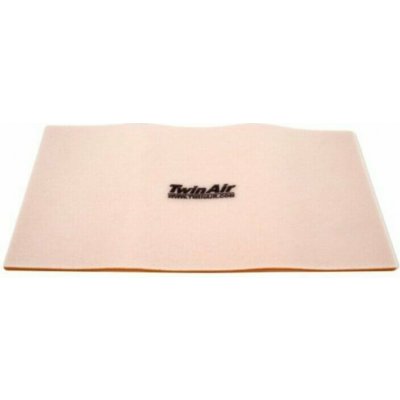 DUAL STG FOAM 600x300x15 160003 – Hledejceny.cz