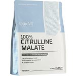 Ostrovit Citrulline 400 g – Zboží Mobilmania