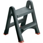 Keter 155160 – Hledejceny.cz