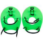 Arena Elite Hand Paddle – Zbozi.Blesk.cz