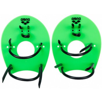 Arena Elite Hand Paddle