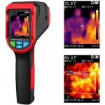 Noyafa NF-521 – Zboží Mobilmania