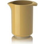 Rosti Džbánek Classic 1,25L Curry – Zboží Dáma