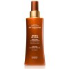 Institut Esthederm Sun Sheen Light Tan Self Tanning Body Lotion 150 ml