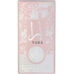 Lattafa Yara parfémovaná voda dámská 50 ml – Hledejceny.cz