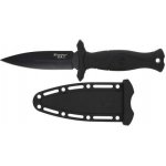 Smith & Wesson HRT do boty 1160816 – Zboží Dáma