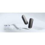 Ocoopa UT2s 2x5000 mAh – Zboží Dáma