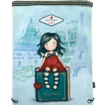 Santoro London Gorjuss Cityscape My Story – Hledejceny.cz