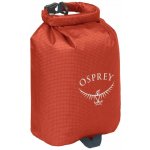 Osprey UL DRY SACK 3 l – Zboží Dáma