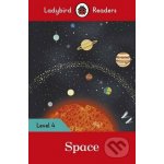 Space – Hledejceny.cz