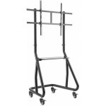 Reflecta TV STAND 105P Shelf televizní stolek – Zboží Živě