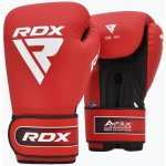 RDX Apex Sparring Training – Sleviste.cz