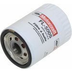 Motorcraft olejový filtr FL-500S – Zbozi.Blesk.cz