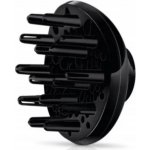 Philips Difuzér pro Y HP4881 HP8180 HP8182 – Zboží Dáma