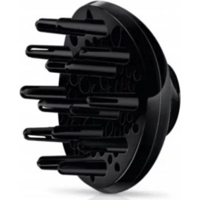 Philips Difuzér pro Y HP4881 HP8180 HP8182 – Zboží Dáma