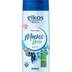 Elkos XL Mořský vánek sprchový gel 400 ml – Hledejceny.cz