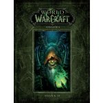 World of Warcraft Kronika