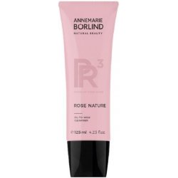 Annemarie Börlind Rose Nature Ochranný sprej proti modrému světlu 100 ml