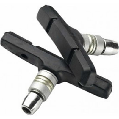 Avid 20R standard černé – Zboží Dáma