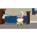 South Park: The Stick of Truth – Zboží Mobilmania