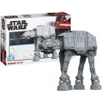 Revell 3D Puzzle Star Wars Imperial AT AT, 214 ks – Zboží Mobilmania