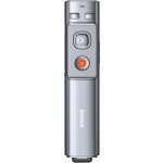 Baseus Orange Dot ACFYB-0G – Zboží Živě