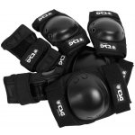 TSG Junior Set – Sleviste.cz