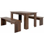 IDEA nábytek, MUNCHEN – Zboží Dáma