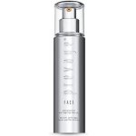 Elizabeth Arden Prevage Anti Aging Daily Serum 50 ml – Hledejceny.cz