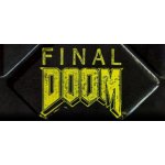 Final Doom – Hledejceny.cz