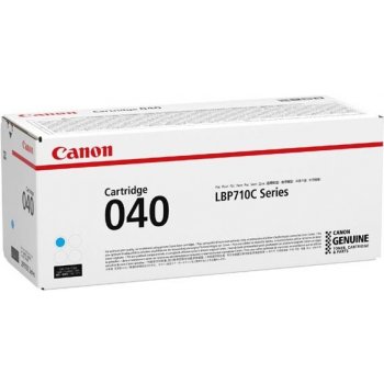 Canon 0456C001 - originální