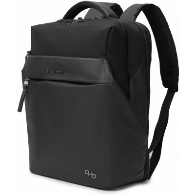 Hedgren FURO Tabi HFURO03-003 černá 17,4 l – Hledejceny.cz