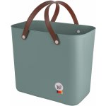 Waldhausen Multibag ECO zelený WLD 6 l – Zboží Dáma