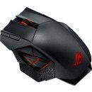 Myš Asus ROG Spatha 90MP00A1-B0UA00