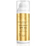 Biovitality Sun Care krém SPF50 50 ml – Hledejceny.cz