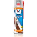 Valvoline Penetrating Oil 500ml | Zboží Auto