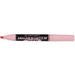 Centropen 8542 flexi soft růžový – Hledejceny.cz