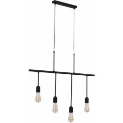 TK Lighting 2515