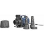 AquaForte DM-E 7000 – Zboží Dáma