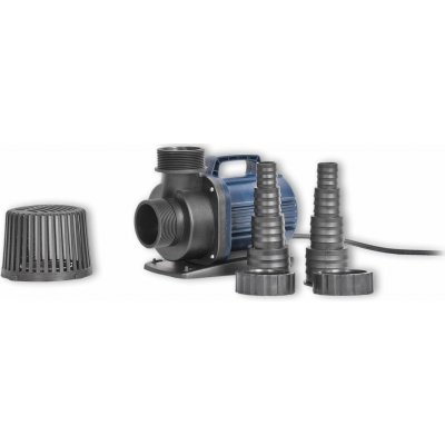 AquaForte DM-E 7000 – Zboží Dáma