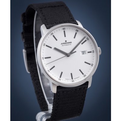 Junghans 027/2000.00