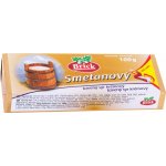 Brick Tavený sýr Smetanový 100g – Sleviste.cz