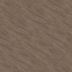 Fatra Thermofix Pro Art Dub mocca 18007 4,61 m²