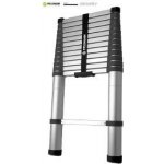 Fieldmann FZZ 4202m – Zboží Mobilmania