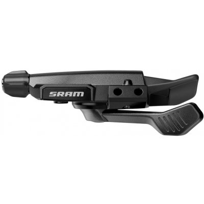 Sram Eagle 90 – Zbozi.Blesk.cz