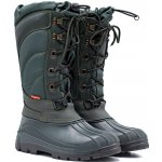 Demar dámské boty Hunter PRO zelené – Hledejceny.cz