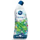 AMBI PUR wc gel máta a jasmín 750 ml